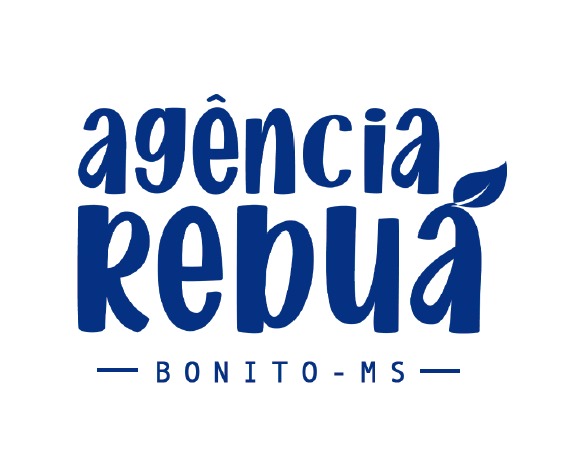 Agência Rebua 